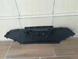 Lotus Eletre Tailgate Cover OEM 8893352357