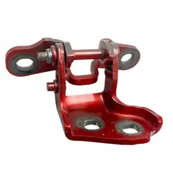 Bisagra puerta delantera derecha inferior Renault Austral OEM 804002888R