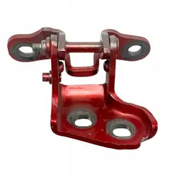 Charnière porte avant droite inférieure Renault Austral OEM 804002888R