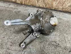 Front Reducer FORD USA L1MP3K147AF Gasoline 2020