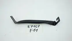 Support d'aile avant droit OEM 7414.H4 pour Peugeot 106