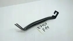 Support d'aile avant droit OEM 7414.H4 pour Peugeot 106
