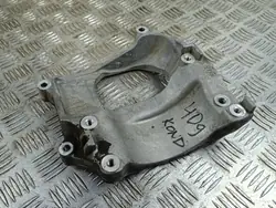 Support de compresseur AC Honda CR-V 2025 38930611