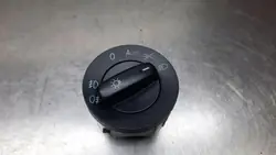Lichtschalter Volkswagen Passat B6 2005-2010 2.0 TDI OEM