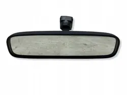 Rétroviseur intérieur OEM OYT26958 Toyota Corolla E21