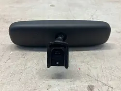 Innerspegel OEM OYT26958 Toyota Corolla E21