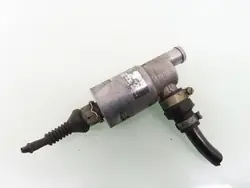 Askelmoottori Audi 80 0280140512