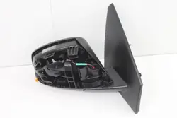 Rétroviseur droit OEM 360207122 Renault Megane III