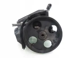 Power Steering Pump Fiat Seicento 0.9 A1135433