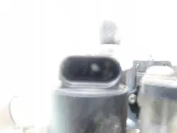 Power Steering Pump Fiat Seicento 0.9 A1135433