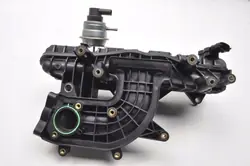 Opel Antara 2.2 CDTi imusarja OEM 25187010
