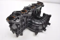 Colector de admisión Opel Antara 2.2 CDTi OEM 25187010