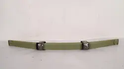 Mola suspensão Volvo XC90 II OEM 31387164