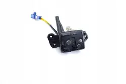 Fecho de porta-malas OEM 300668 para Toyota Yaris II 1.3 16V 2007