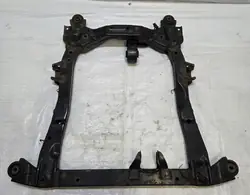 Framkors Opel Astra J IV 13327078