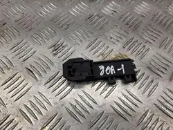 Unité de contrôle de frein AUDI Q5 (8R) 80A907247A