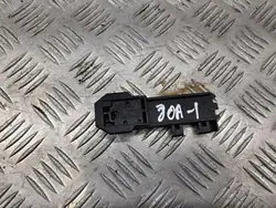 Unidade de Controle de Freio AUDI Q5 (8R) 80A907247A