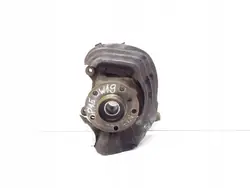 OEM 6844954 Buje Delantero Derecho para BMW X3 F25 X-Drive