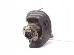 OEM 6844954 Moyeu Avant Droit pour BMW X3 F25 X-Drive