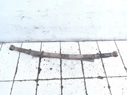 Nissan OE Achterveer ARA325195 voor Navara D40