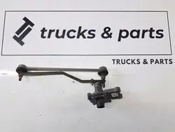 Niveauregler OEM POZIOMAK TYŁ STANDARD Ford F-Max