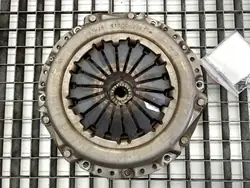 Embreagem KIA Venga 1.4 90CV Manual 41300-23138