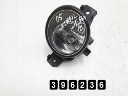 Phare antibrouillard Nissan X-Trail 2005 89210438