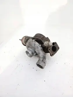 Turbolader AUDI A6 Avant 059145701K 2.5L