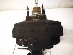 Servo de frein Ford Kuga OEM EIS-2747277 2008 2.0L
