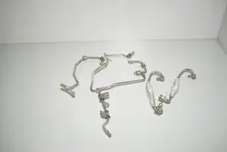 Kraftstoffleitung OEM 7848522 für BMW 4 Coupé F32/F82