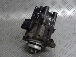 Ontstekingsspoel OEM T2T57371 voor Mazda 323F 1.5 Benzine