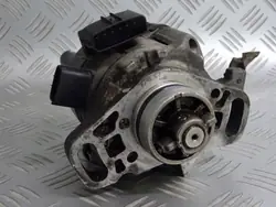 Bobina de encendido OEM T2T57371 para Mazda 323F 1.5 Gasolina