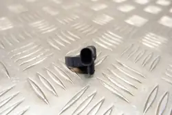 Capteur choc arrière gauche Tesla Model Y 2022 OEM 147344500A