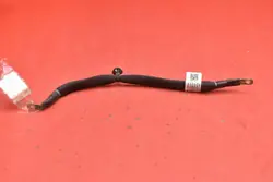 Negativ Klem OEM 1626061-00-C Tesla