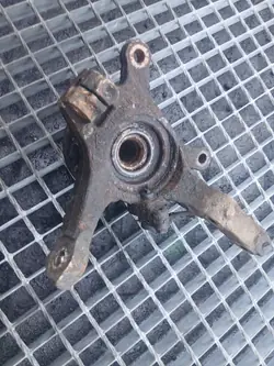 Pivot droit avant Suzuki Swift MK6 1.3 OEM