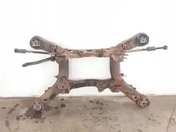 Mercedes-Benz Bakre Stödräm OEM A251350032