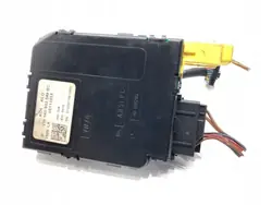 Stuurhoeksensor Skoda Octavia II 1K0953549BC OEM