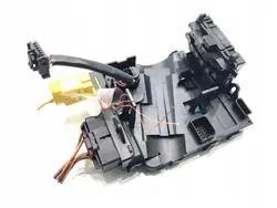 Sensor ángulo dirección Skoda Octavia II 1K0953549BC OEM