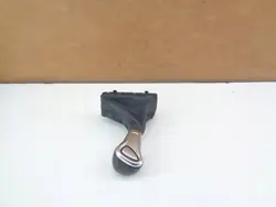 Audi A6 C7 Gear Shift Knob 4G1713139P