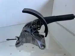 Mécanisme de frein à main SEAT OEM 1K0711303 Toledo III