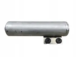 Klima-Trockner OEM 9836712480 für Avenger/Mokka