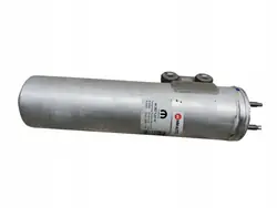 Déshydrateur AC OEM 9836712480 pour Avenger/Mokka