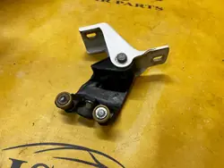 Rolo de Porta Deslizante Esquerdo Dacia Dokker 369