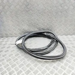 Guarnizione porta posteriore destra Cadillac Escalade 84507989