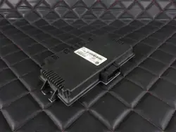 Module de contrôle d'éclairage MINI Cooper OEM 3452677