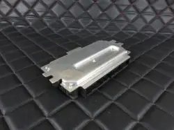 Module de contrôle d'éclairage MINI Cooper OEM 3452677