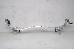 Porsche 718 Cayman 982 Strebe OEM 98158015100