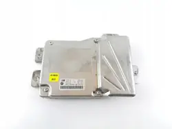 Unité de direction active BMW OEM 6768512