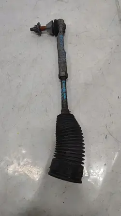 Extremo de Dirección Mercedes W222 OEM w222 Delantero