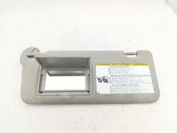 Visor direito OEM 964202L20 para Toyota